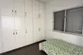 3 bedroom apartment 120 m² in Kato Polemidion Municipality, Cyprus