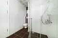 Appartement 3 chambres  Mahmutlar, Turquie