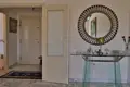 Wohnung 2 Schlafzimmer 142 m² Dos Hermanas, Spanien