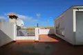 Maison 6 chambres 128 m² Mijas, Espagne