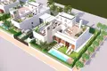 3 bedroom apartment  Torre-Pacheco, Spain