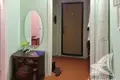 Mieszkanie 2 pokoi 55 m² Kobryń, Białoruś