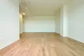 3 bedroom apartment  Sant Joan dAlacant, Spain