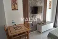1 room apartment 41 m² Hurghada, Egypt