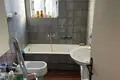 Квартира 3 комнаты 126 м² Municipality of Glyfada, Греция