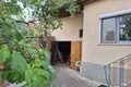 Дом 3 комнаты 65 м² Неккенмаркт, Австрия