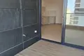 Appartement 3 chambres 73 m² Tel-Aviv, Israël