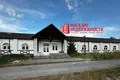 Hotel 747 m² en Kapciouski sielski Saviet, Belarús