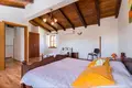 villa de 3 chambres 230 m² Rabac, Croatie