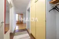 Квартира  Кеми, Финляндия
