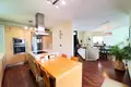 Villa 4 chambres 277 m² Torreguadiaro, Espagne