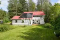 Дом 6 комнат 169 м² Helsinki sub region, Финляндия