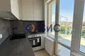 Квартира 2 комнаты 102 м² Равда, Болгария