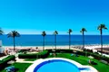 Apartment 40 m² Mijas, Spain