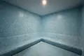 Квартира 2 комнаты 60 м² в Аланье, Турция