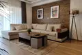 Appartement 3 chambres 121 m² en Limassol, Chypre