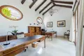 Haus 7 Schlafzimmer 1 032 m² Spanien, Spanien