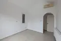 3 bedroom apartment 137 m² Tala, Cyprus