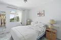 Wohnung 2 Schlafzimmer 60 m² Dos Hermanas, Spanien