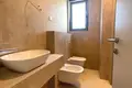 Mieszkanie 2 pokoi 75 m² Becici, Czarnogóra