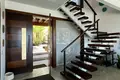 Haus 3 Schlafzimmer 372 m² Roatan, Honduras