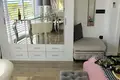 8 bedroom House 436 m² Grad Split, Croatia