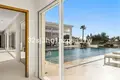 Maison 6 chambres 933 m² San Pedro Alcantara, Espagne