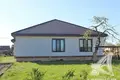 Maison 184 m² Chmielieuski sielski Saviet, Bélarus