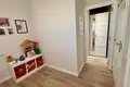 2 bedroom apartment 80 m² Dos Hermanas, Spain