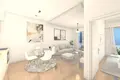 2-Schlafzimmer-Penthouse 202 m² Skaljari, Montenegro