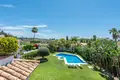 6 bedroom house 679 m² Benahavis, Spain