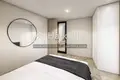 3 room villa 82 m² Nikiti, Greece
