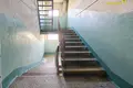 Wohnung 68 m² Minsk, Belarus