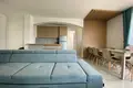 Appartement 3 chambres 120 m² en Becici, Monténégro