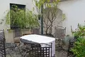 7 room house  Krems an der Donau, Austria