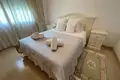 Wohnung 3 Schlafzimmer 119 m² Dos Hermanas, Spanien
