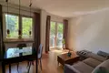 Квартира 2 комнаты 50 м² в Варшаве, Польша