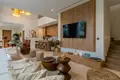 Appartement 5 chambres 503 m² Chalong, Thaïlande