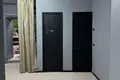 Propiedad comercial 2 habitaciones 34 m² en Odesa, Ucrania