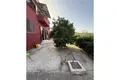 Villa 4 pièces 496 m² Bashkia Durres, Albanie