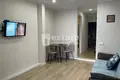Wohnung 2 zimmer 42 m² in Batumi, Georgien
