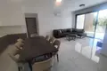 Квартира 3 спальни 105 м² в Лимассоле, Кипр