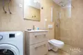 Apartamento 1 habitacion 62 m² Tivat, Montenegro