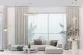 Wohnung 2 zimmer 50 m² Kazivera, Nordzypern