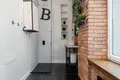 Wohnung 5 zimmer 84 m² Krakau, Polen