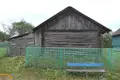 Maison 30 m² Navapolski sielski Saviet, Bélarus