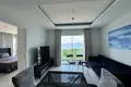 Condo z 1 sypialnią 57 m² Pattaya City, Tajlandia