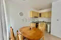 Apartamento 3 habitaciones 95 m² Nesebar, Bulgaria