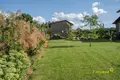 Maison 82 m² Slabadski sielski Saviet, Bélarus