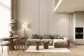 Apartamento 1 habitacion 54 m² Benoa, Indonesia